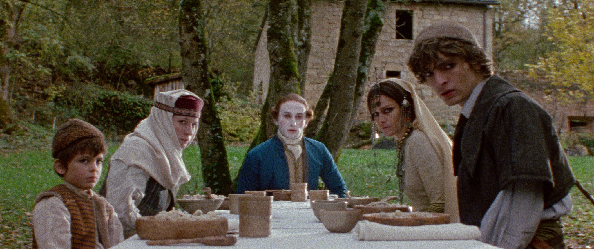 vourdalak image.jpeg